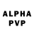 A-PVP кристаллы Ops ____