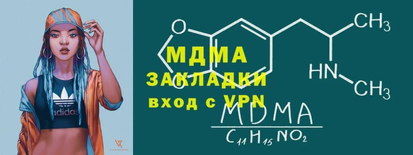 mdpv Няндома