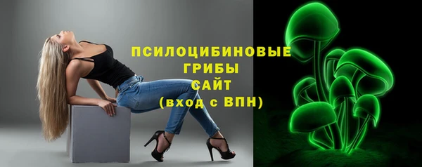 ALPHA-PVP Куйбышев